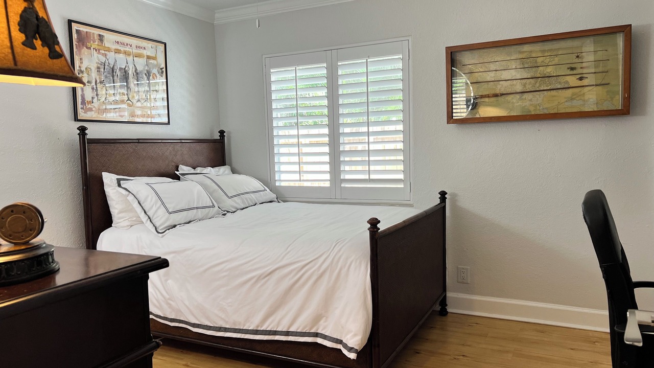 Photo of Others in Santa Barbara Estates