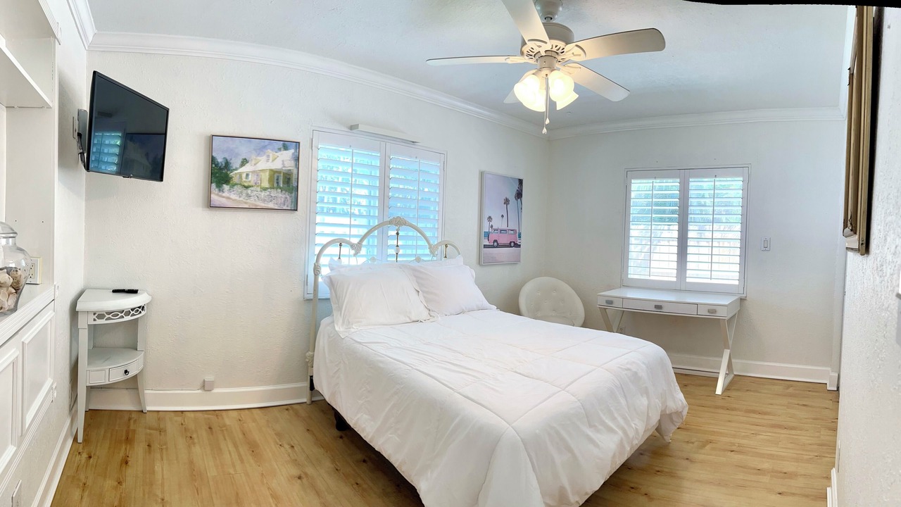 Photo of Others in Santa Barbara Estates