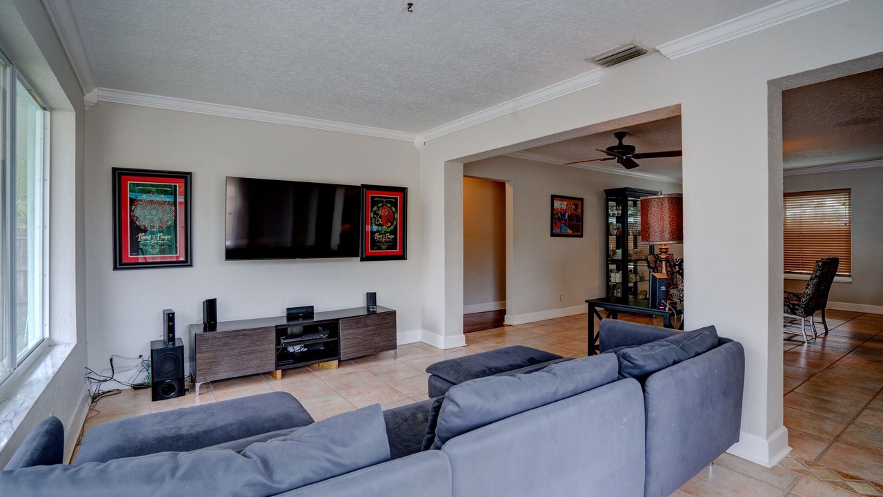 Photo of Others in Santa Barbara Estates