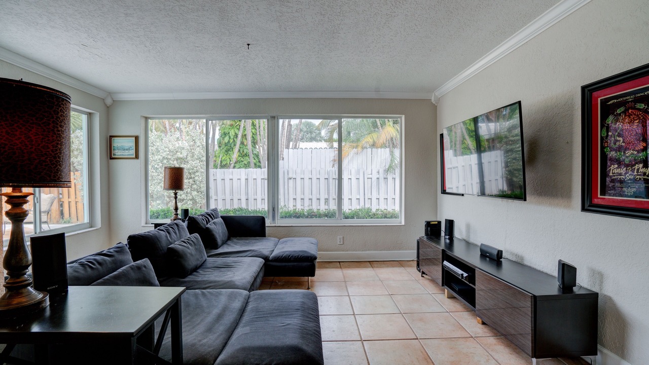 Photo of Others in Santa Barbara Estates