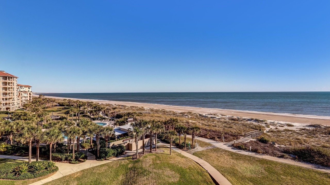 Photo of Others in Fernandina Beach