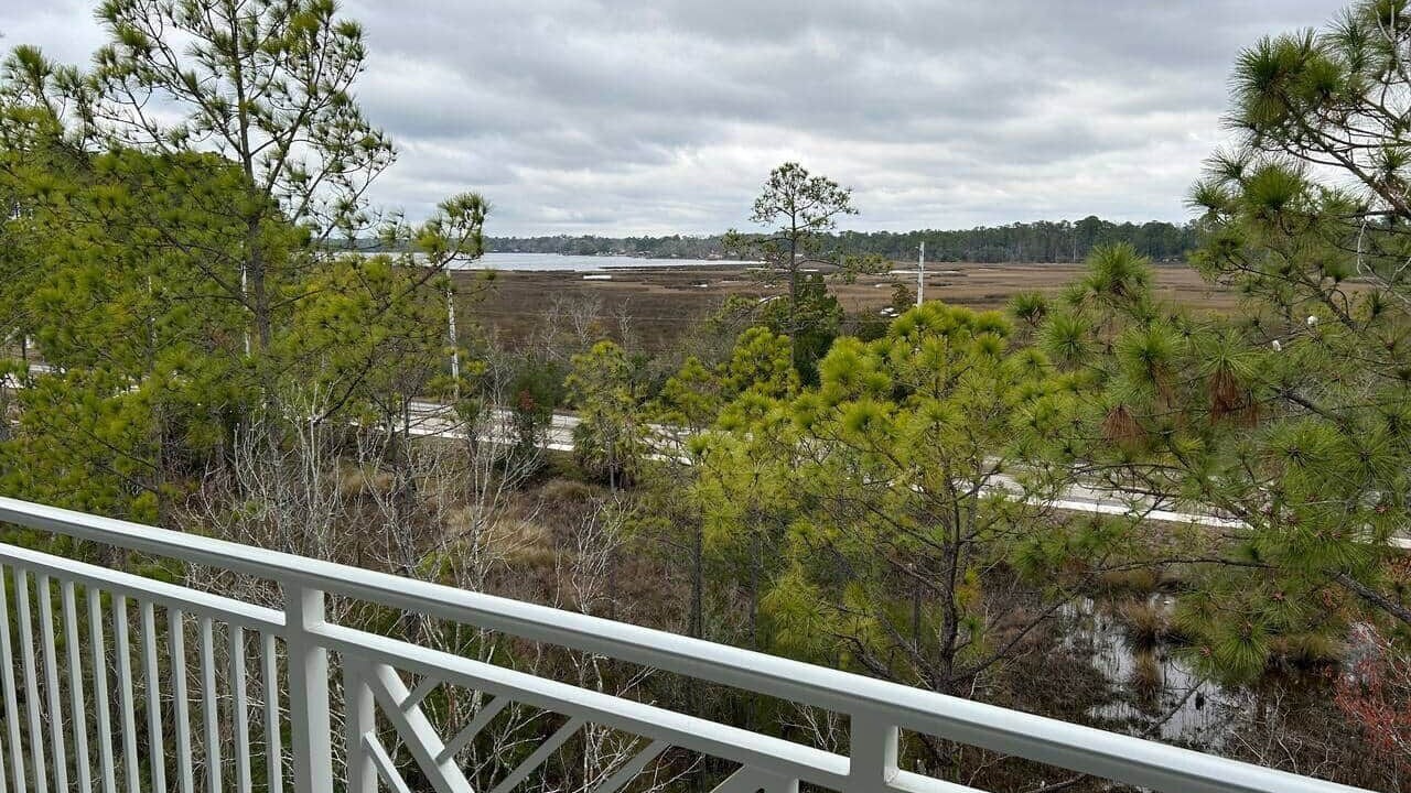 Photo of Outdoor in Highlands