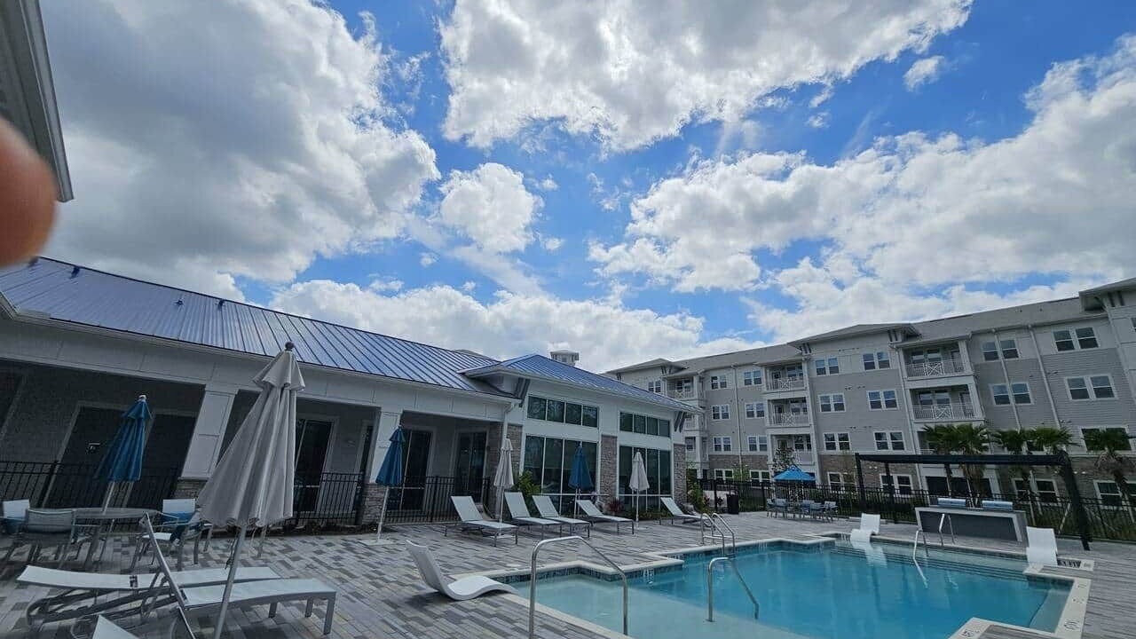 Photo of Outdoor in Highlands