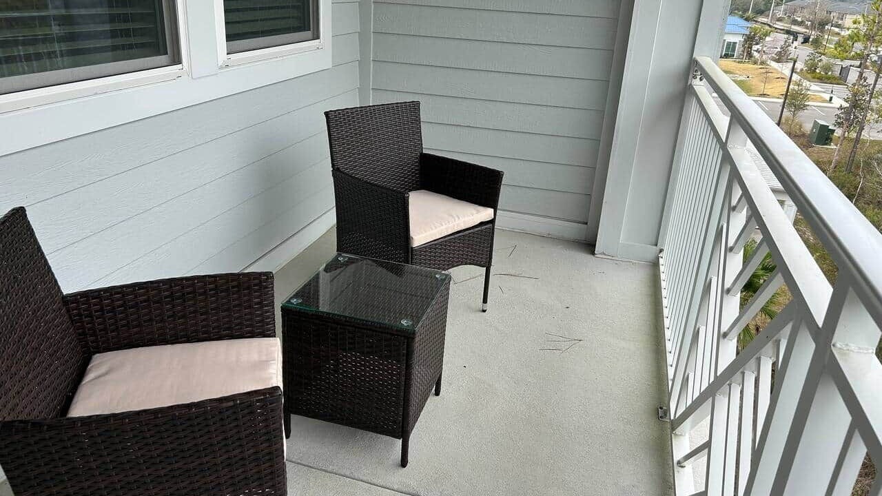 Photo of Outdoor in Highlands