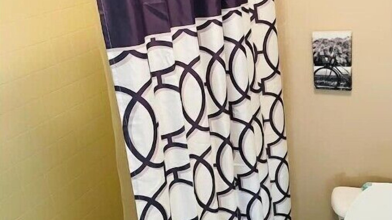 Photo of Bathroom in Tallahassee