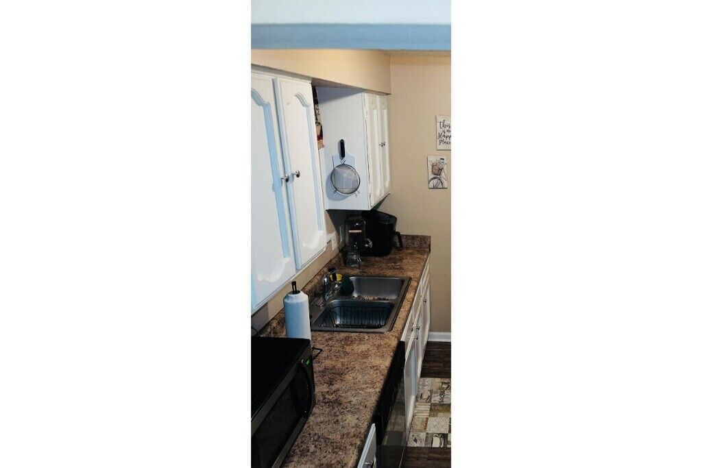 Photo of Kitchen in Tallahassee