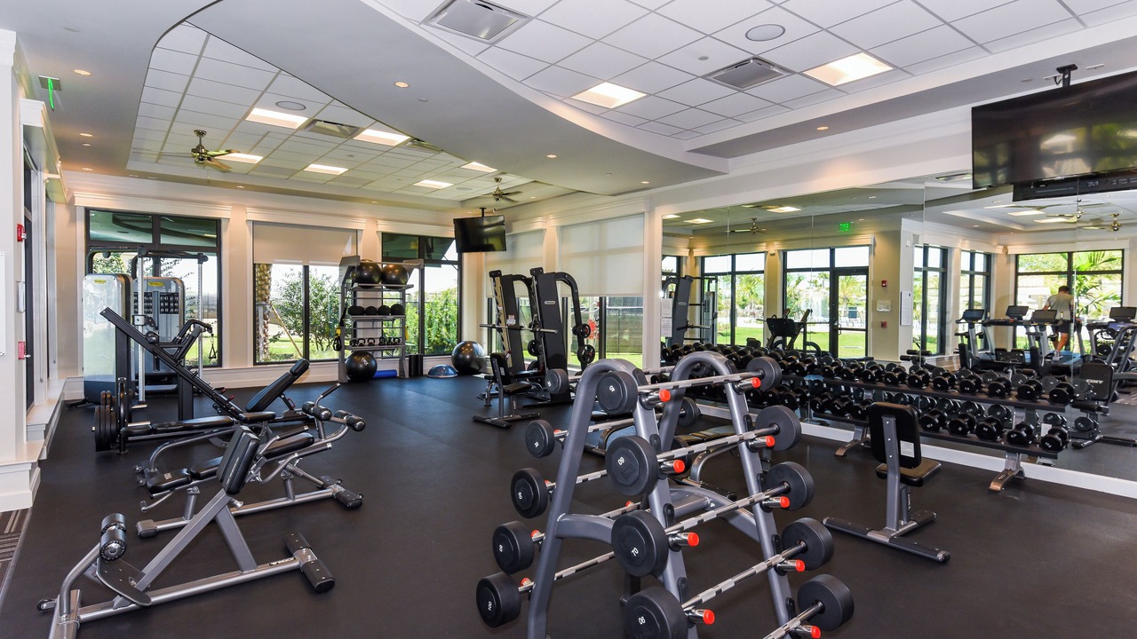 Photo of Bedroom in Lakewood Ranch