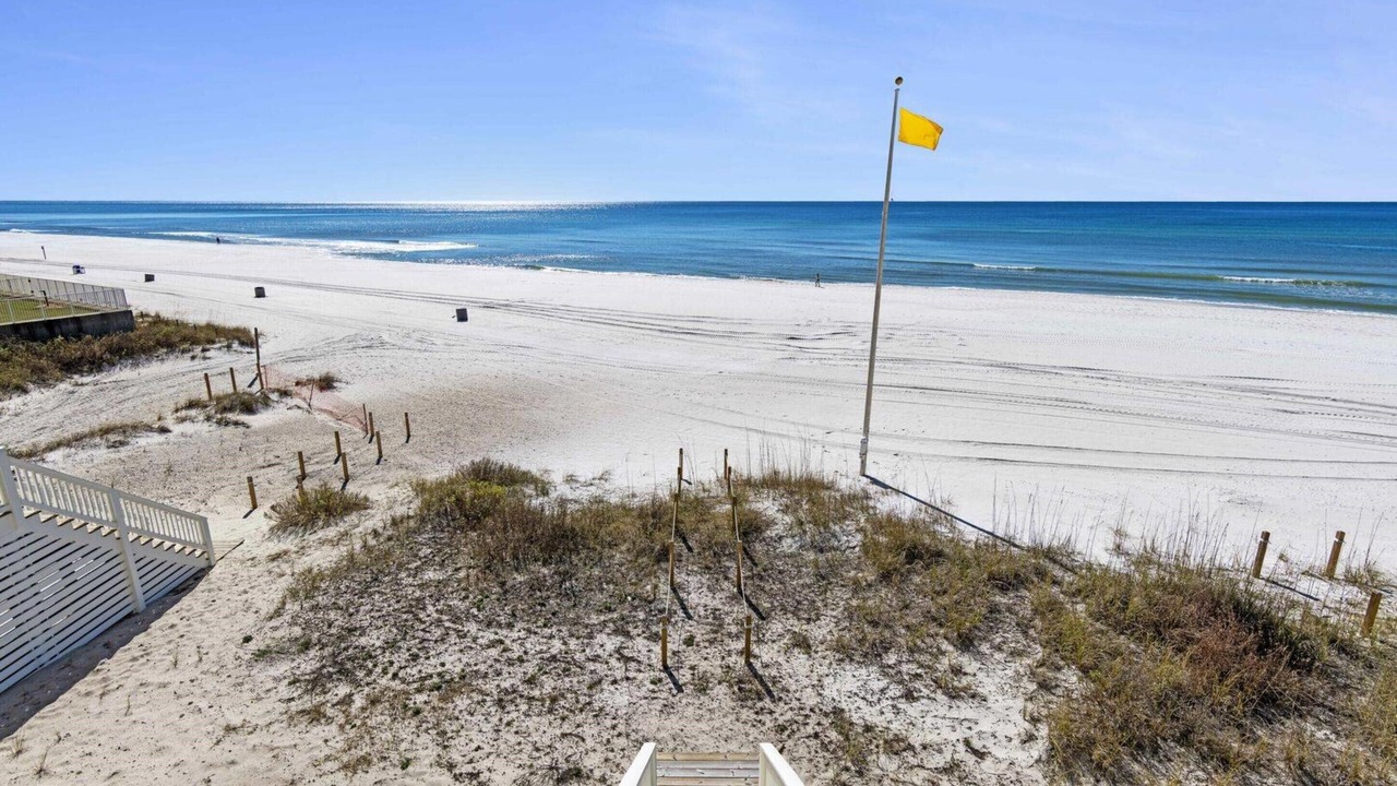 Photo of Others in West Panama City Beach
