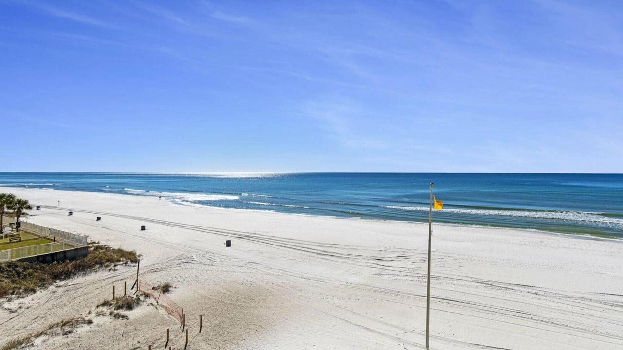 Photo of Others in West Panama City Beach