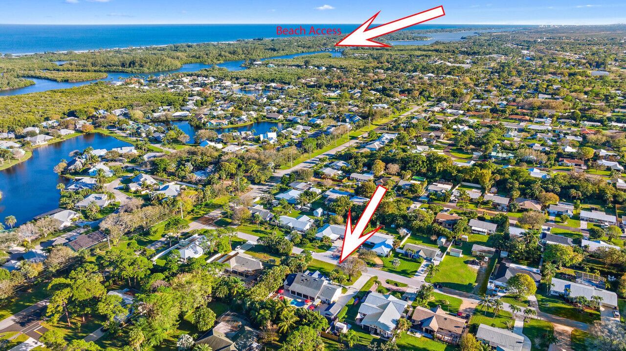Photo of Outdoor in Hobe Sound
