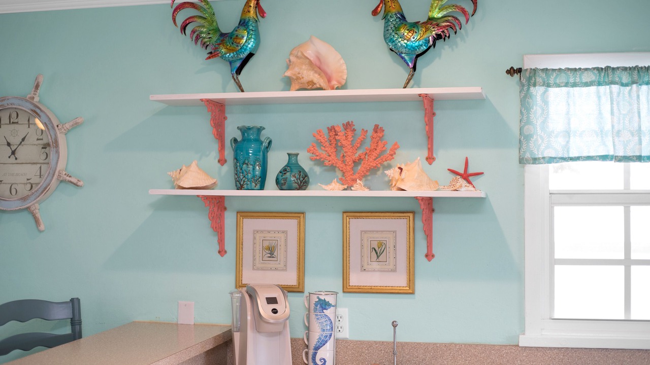 Photo of Others in Islamorada