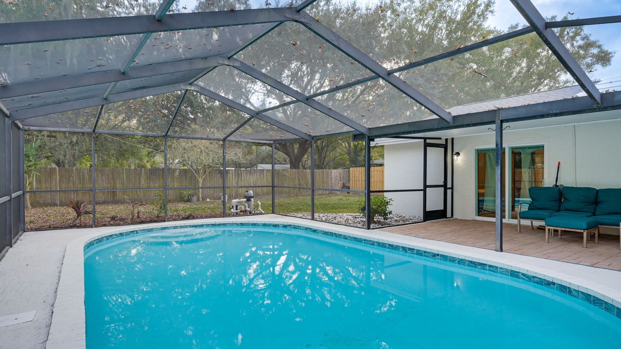 Photo of Outdoor in Greater Northdale