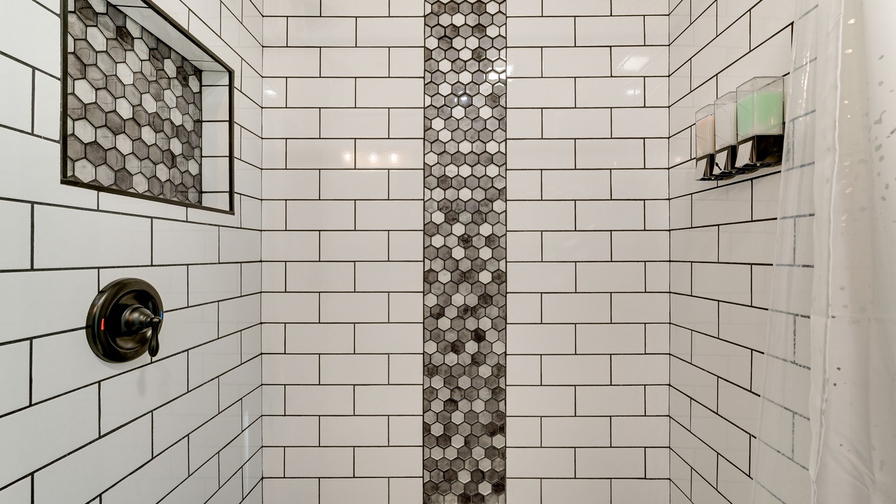 Photo of Bathroom in Greater Northdale
