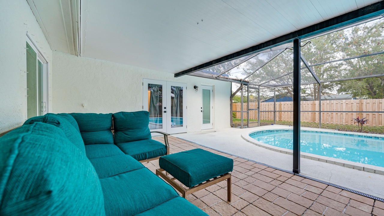 Photo of Outdoor in Greater Northdale