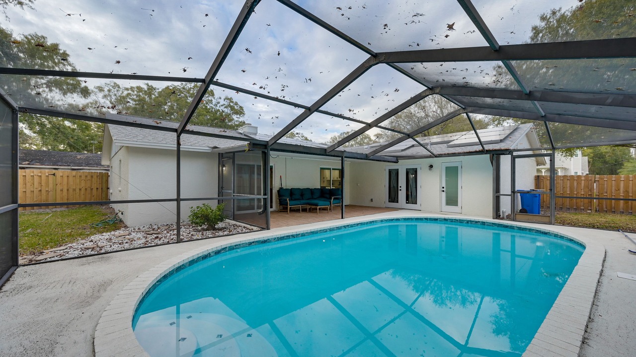 Photo of Outdoor in Greater Northdale