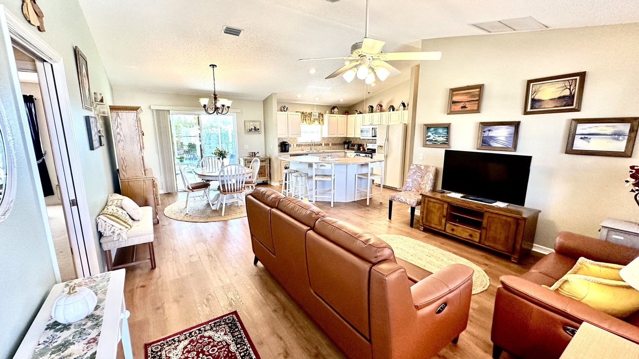 Photo of Bedroom in Lynnhaven