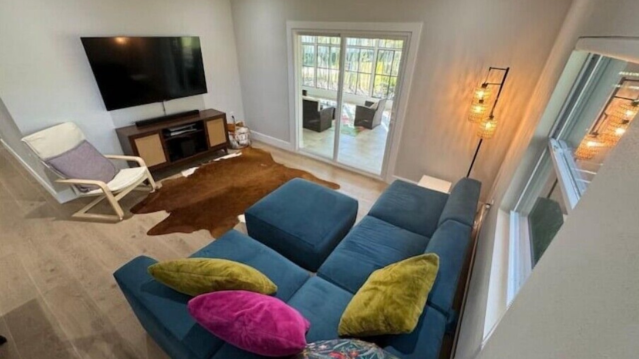 Photo of Livingroom in Mount Dora