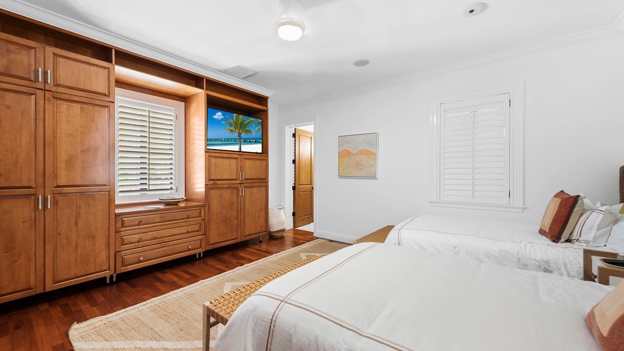 Photo of Bedroom in College Park