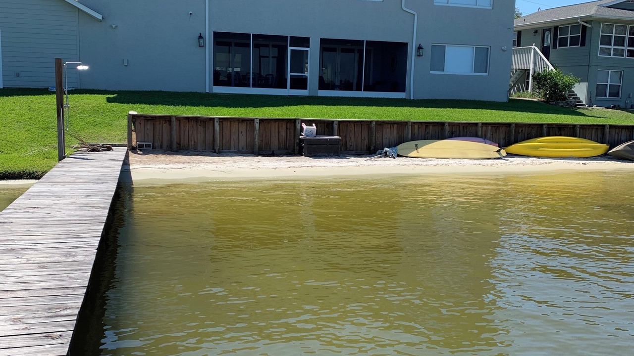 Photo of Outdoor in Highland