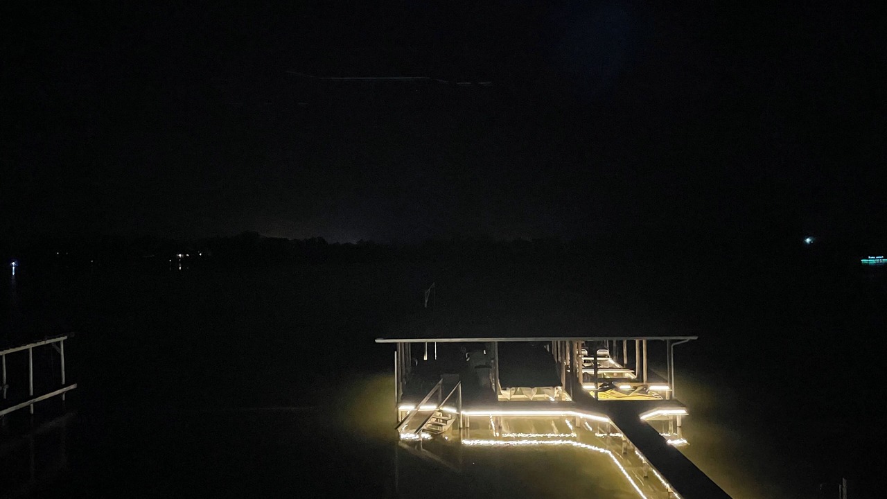 Photo of Outdoor in Highland