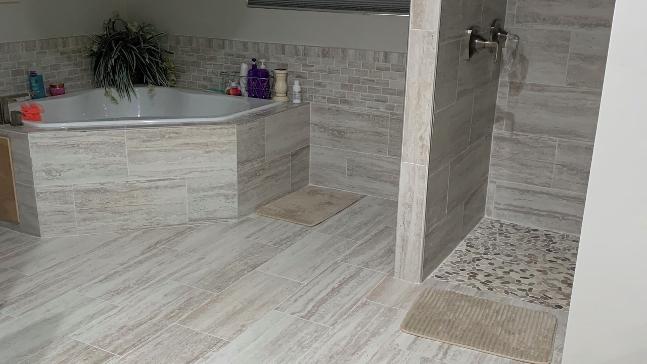 Photo of Bathroom in Highland