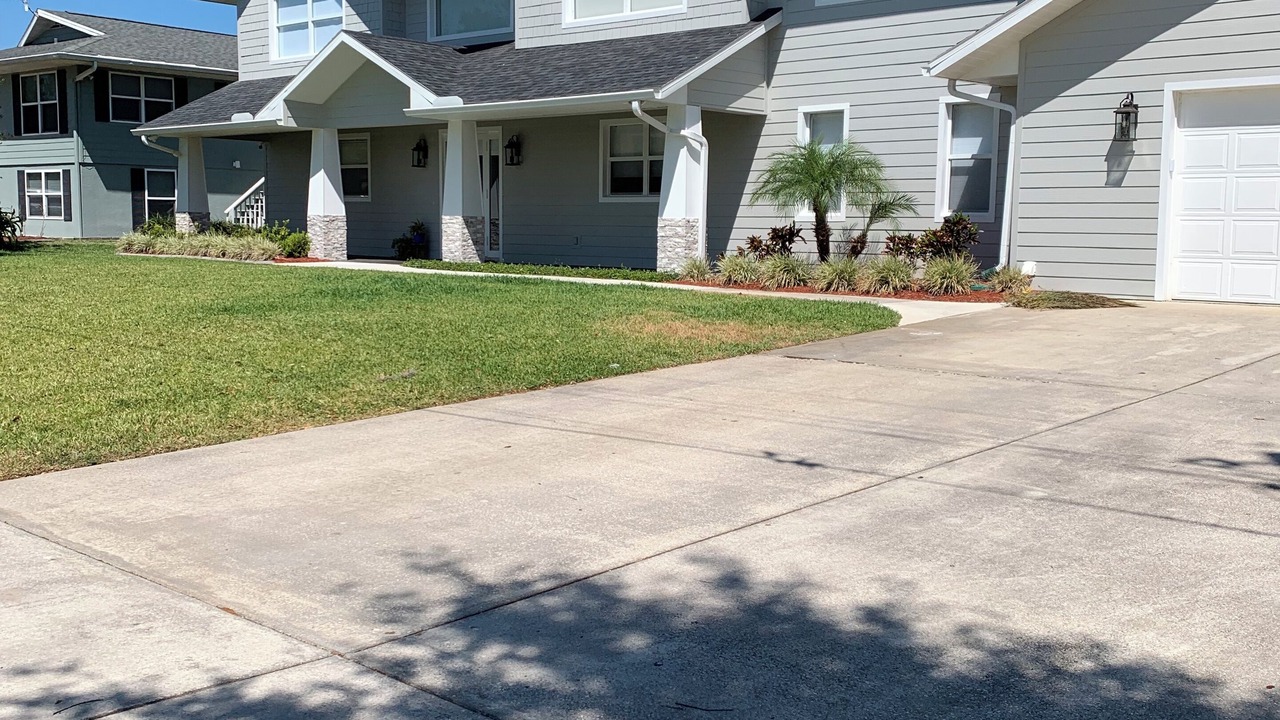 Photo of Outdoor in Highland