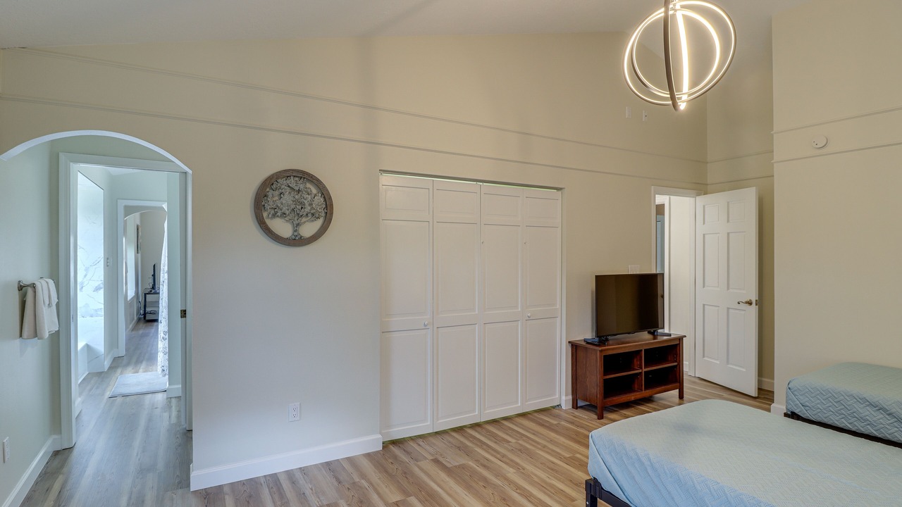 Photo of Bedroom in Wildwood