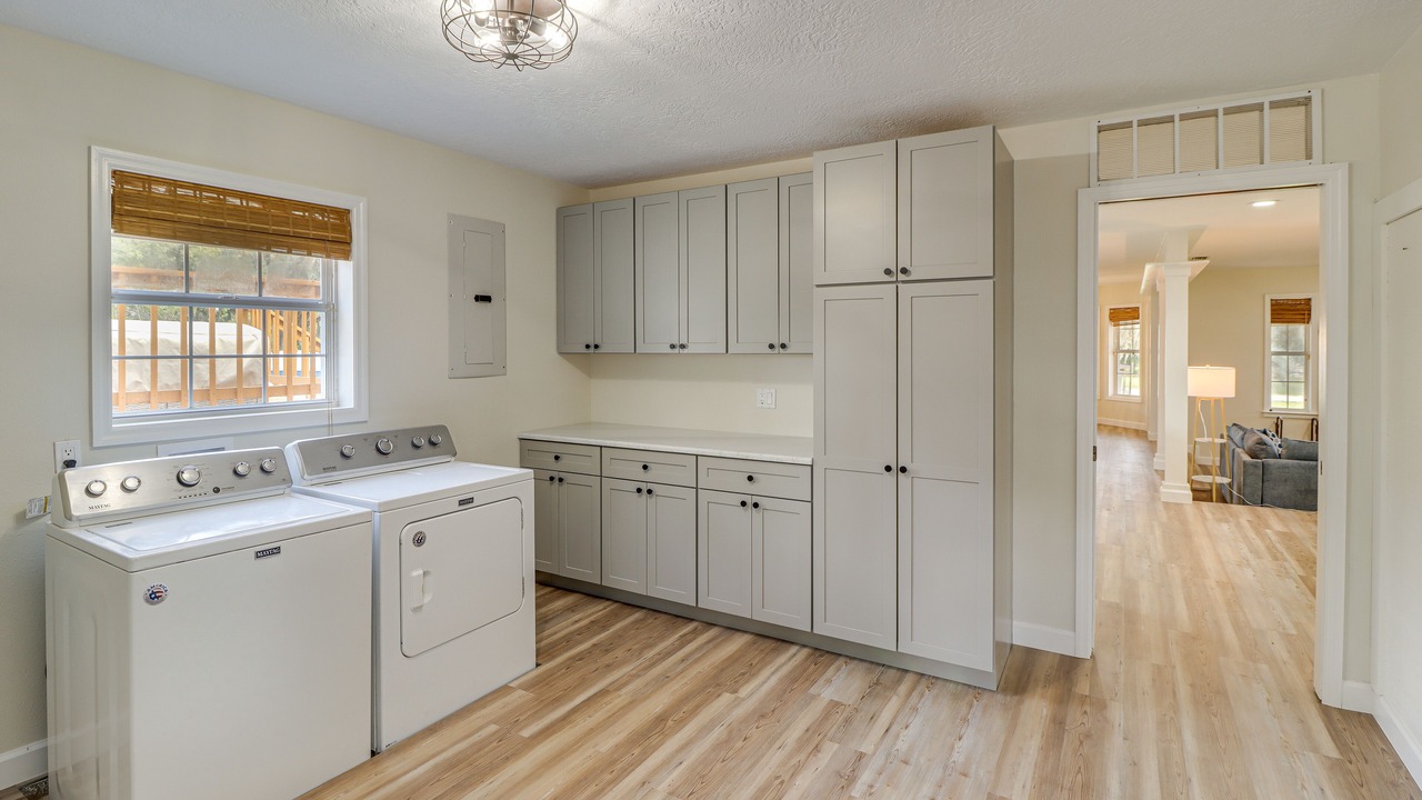 Photo of Bedroom in Wildwood