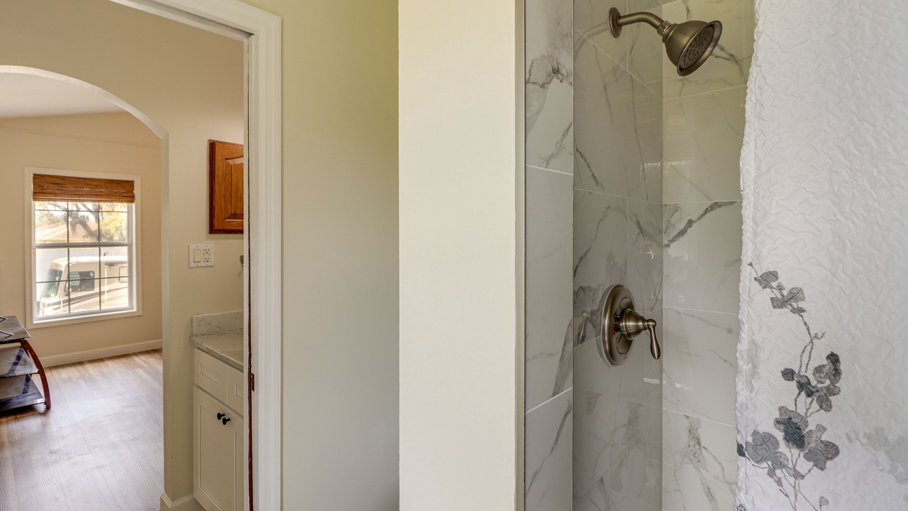 Photo of Bathroom in Wildwood