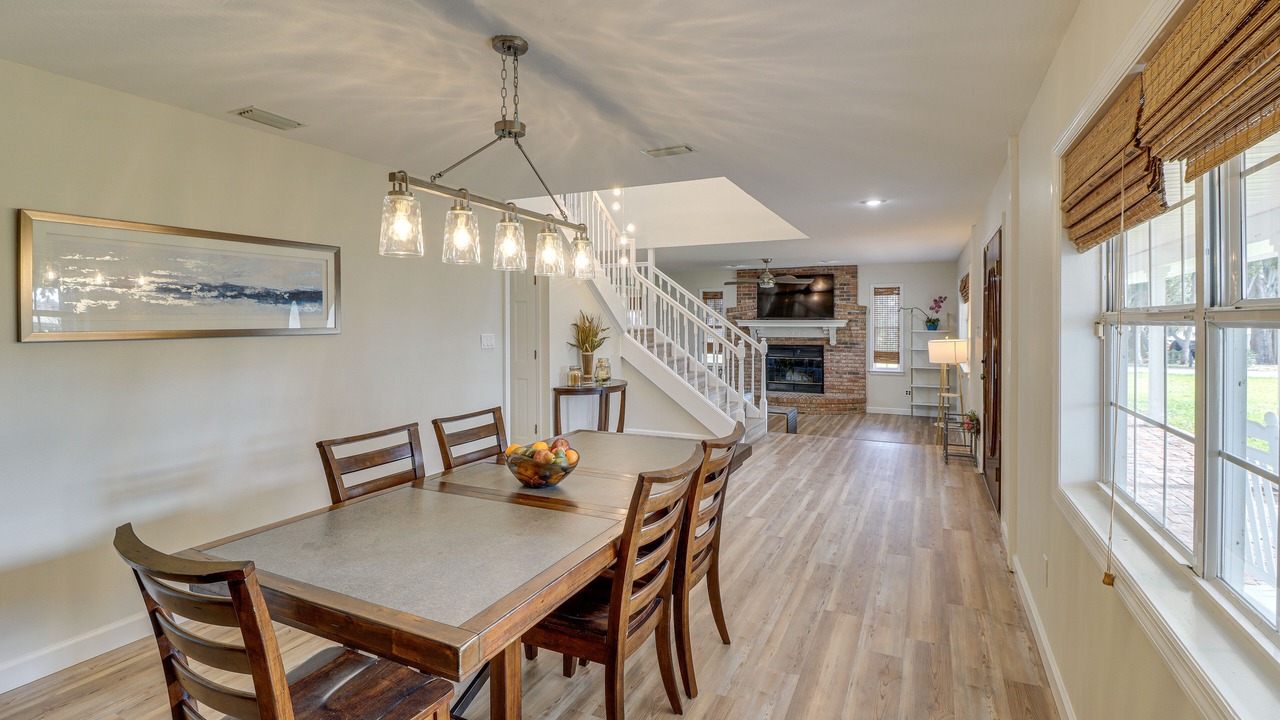 Photo of Bedroom in Wildwood