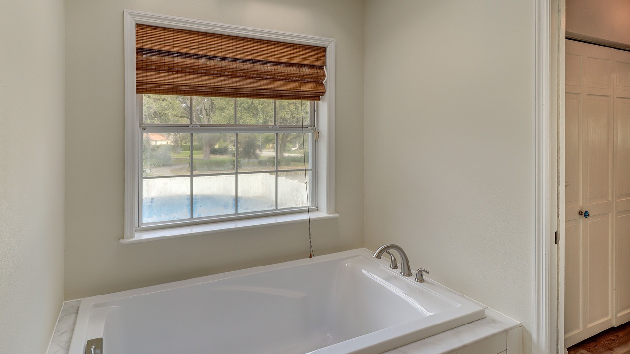 Photo of Bathroom in Wildwood