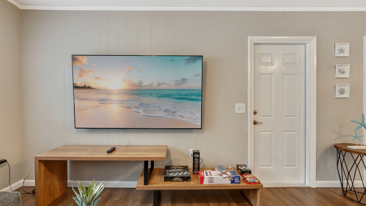 Photo of Bedroom in Brandon