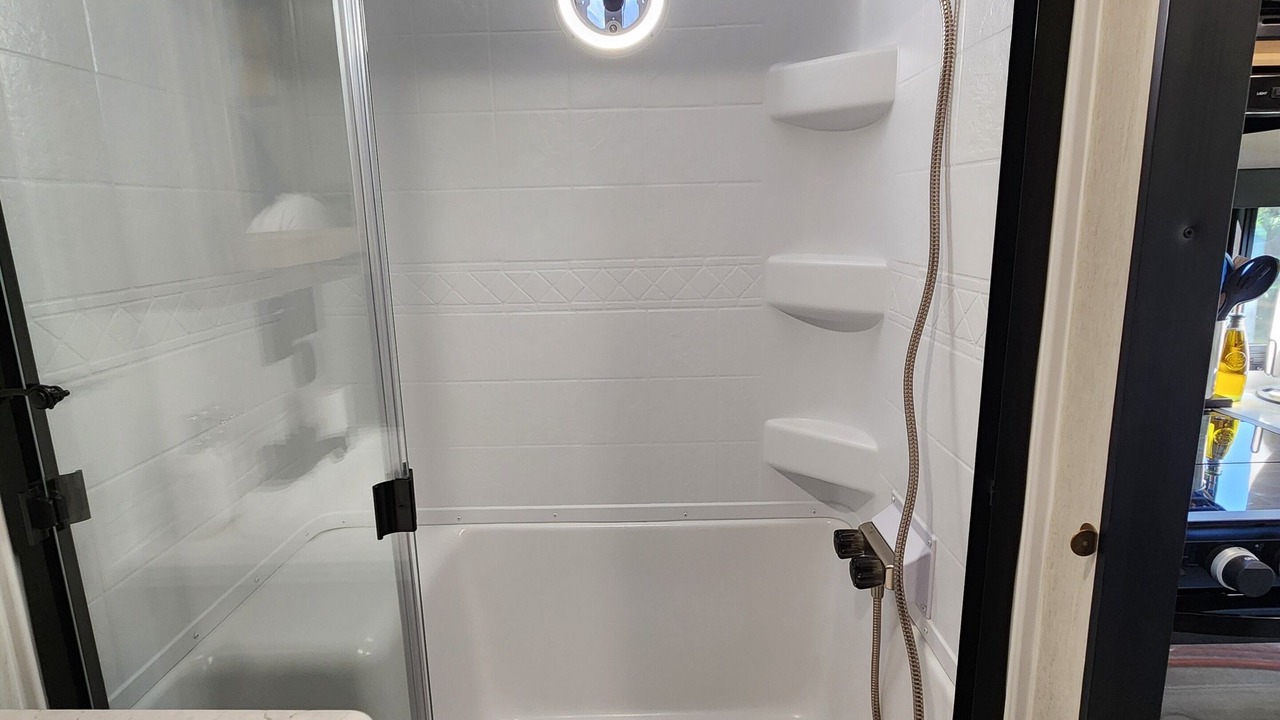Photo of Bathroom in Fort Pierce