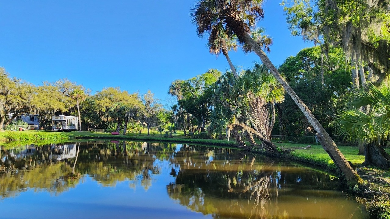 Photo of Others in Fort Pierce
