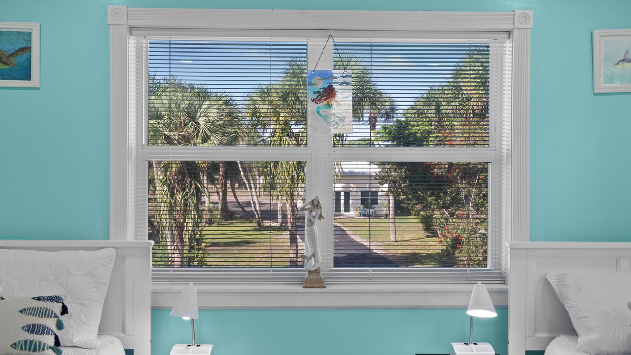 Photo of Bedroom in Indian River Estates