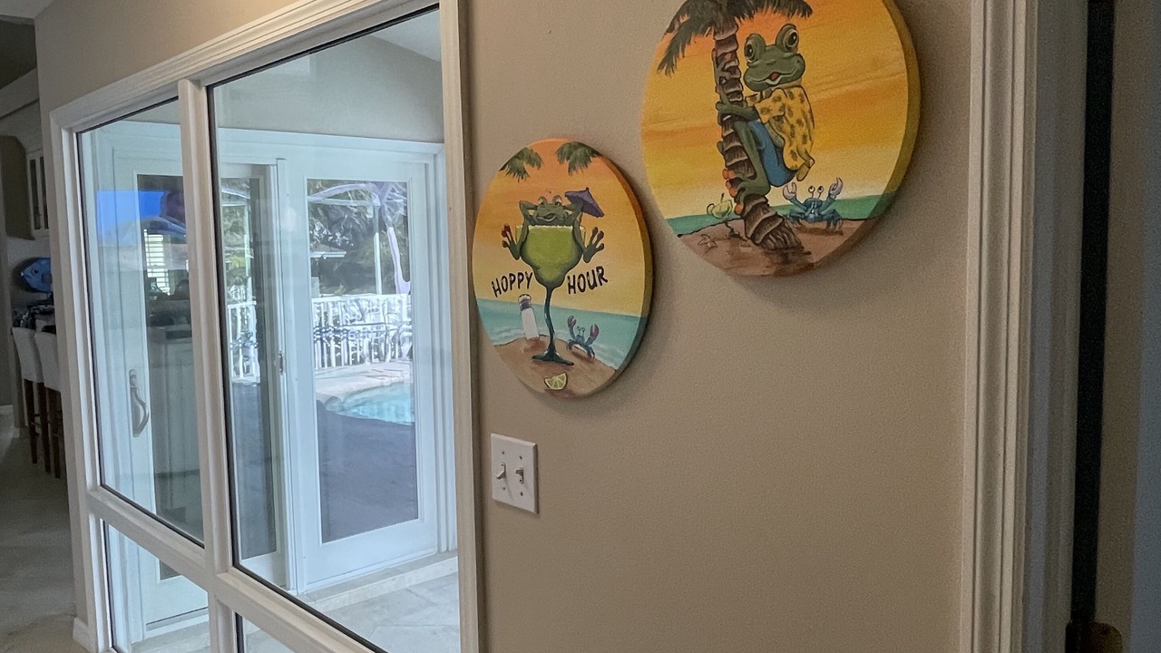 Photo of Others in Belleair Beach