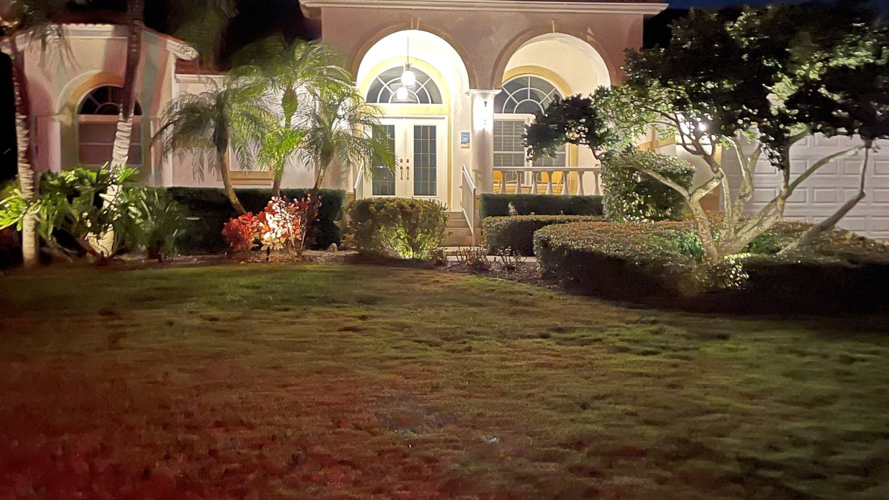 Photo of Outdoor in Belleair Beach