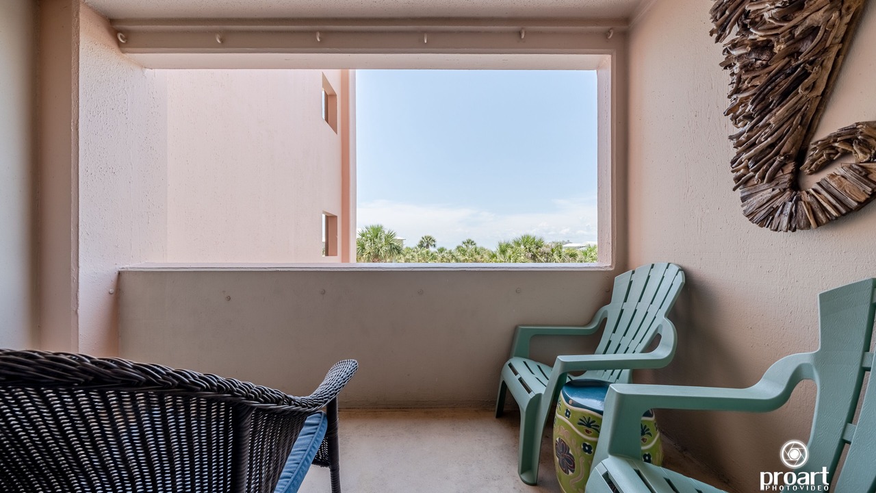 Photo of Outdoor in North West Florida