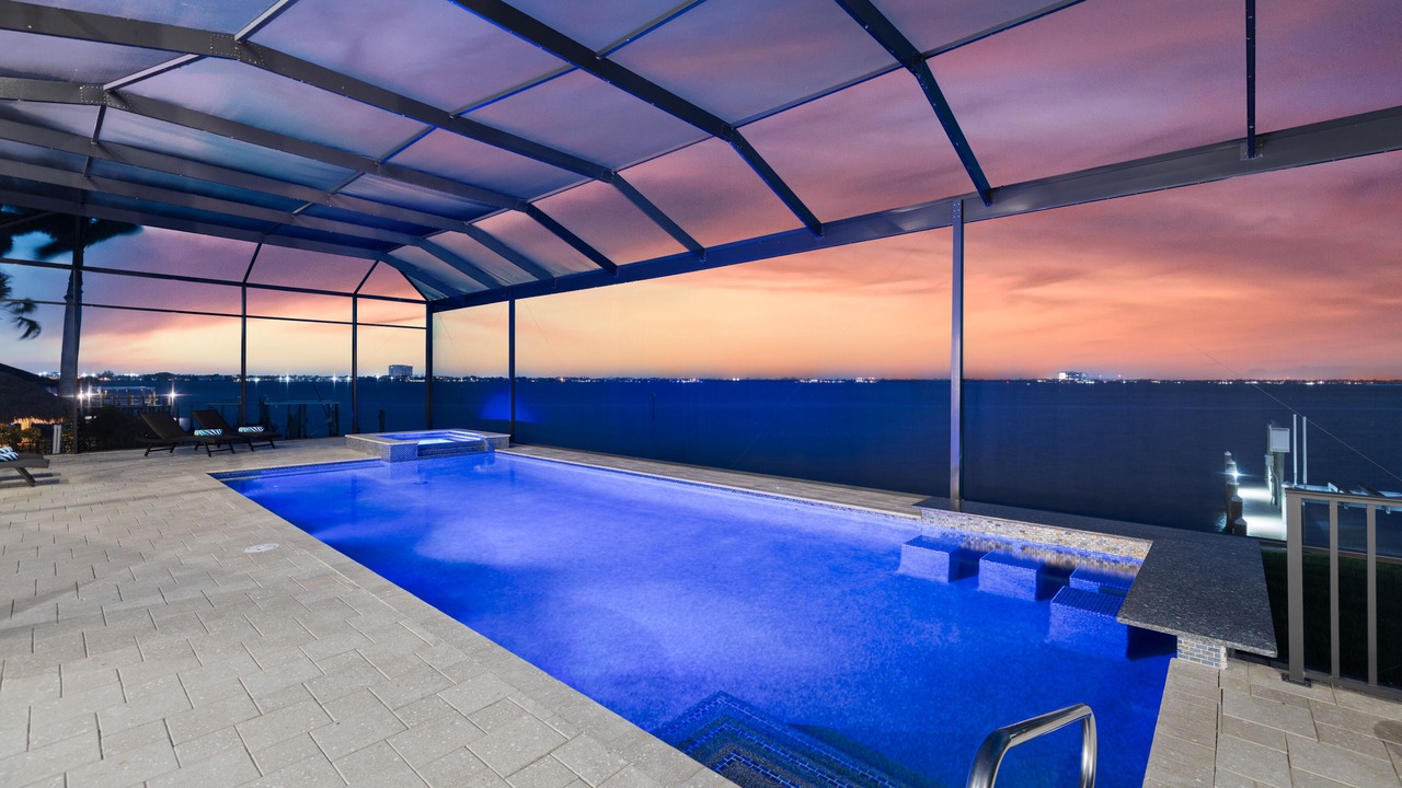 Photo of Outdoor in Caloosahatchee