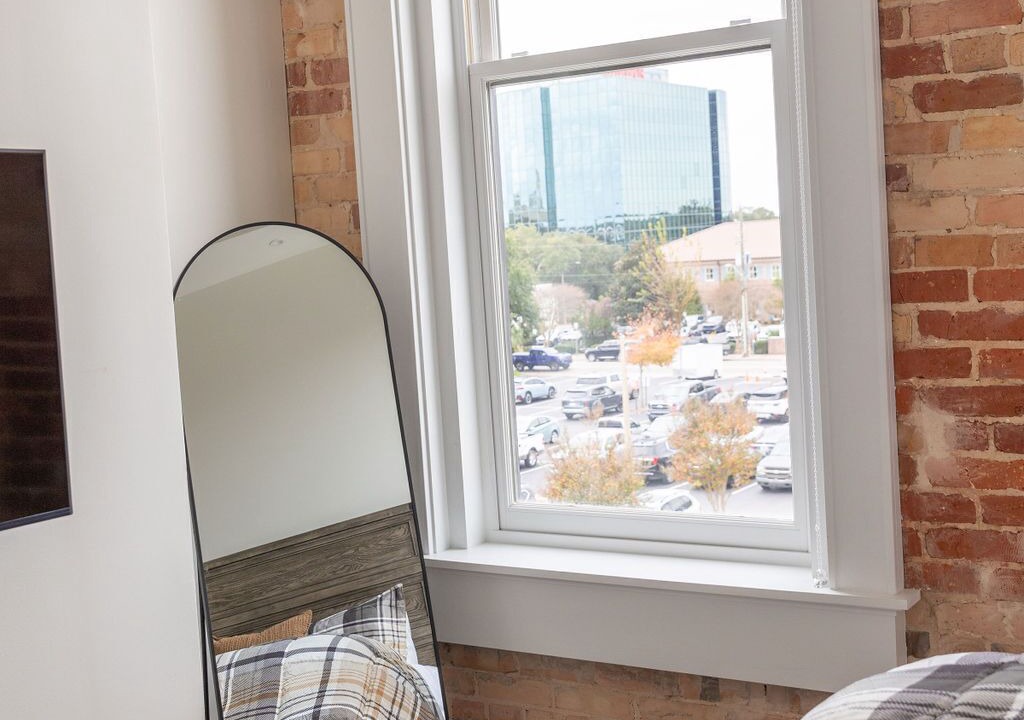 Photo of Bedroom in Downtown