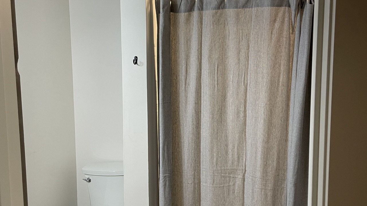 Photo of Bathroom in Scottsboro