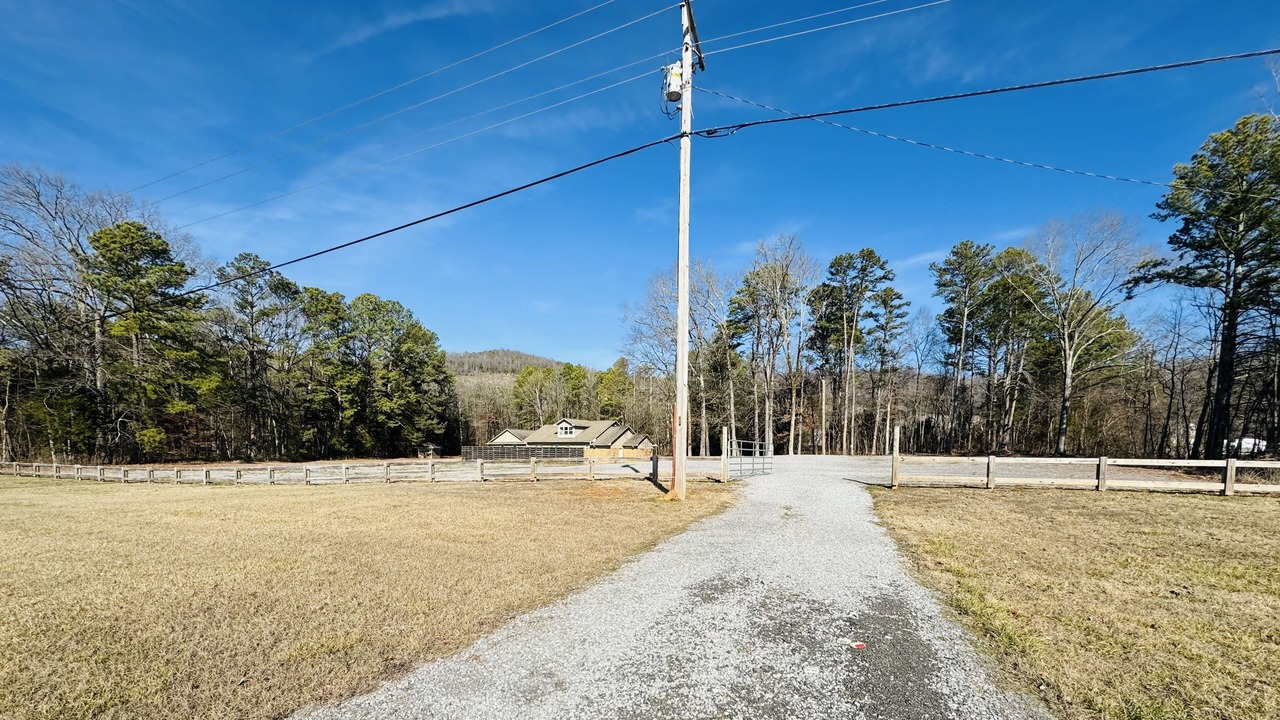 Photo of Others in Scottsboro