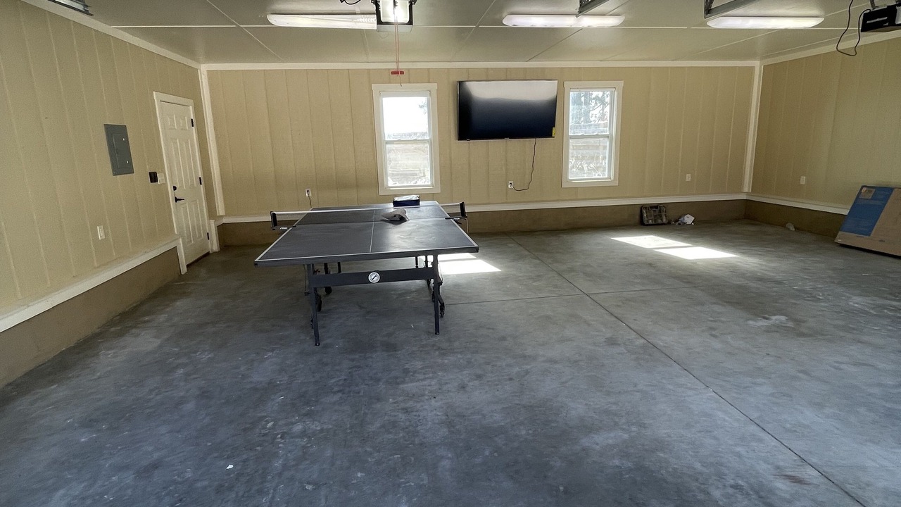 Photo of Bedroom in Scottsboro