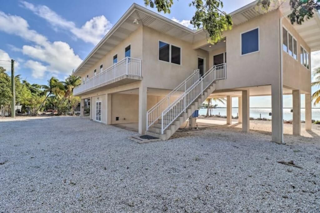 Photo of Outdoor in Sugarloaf Shores