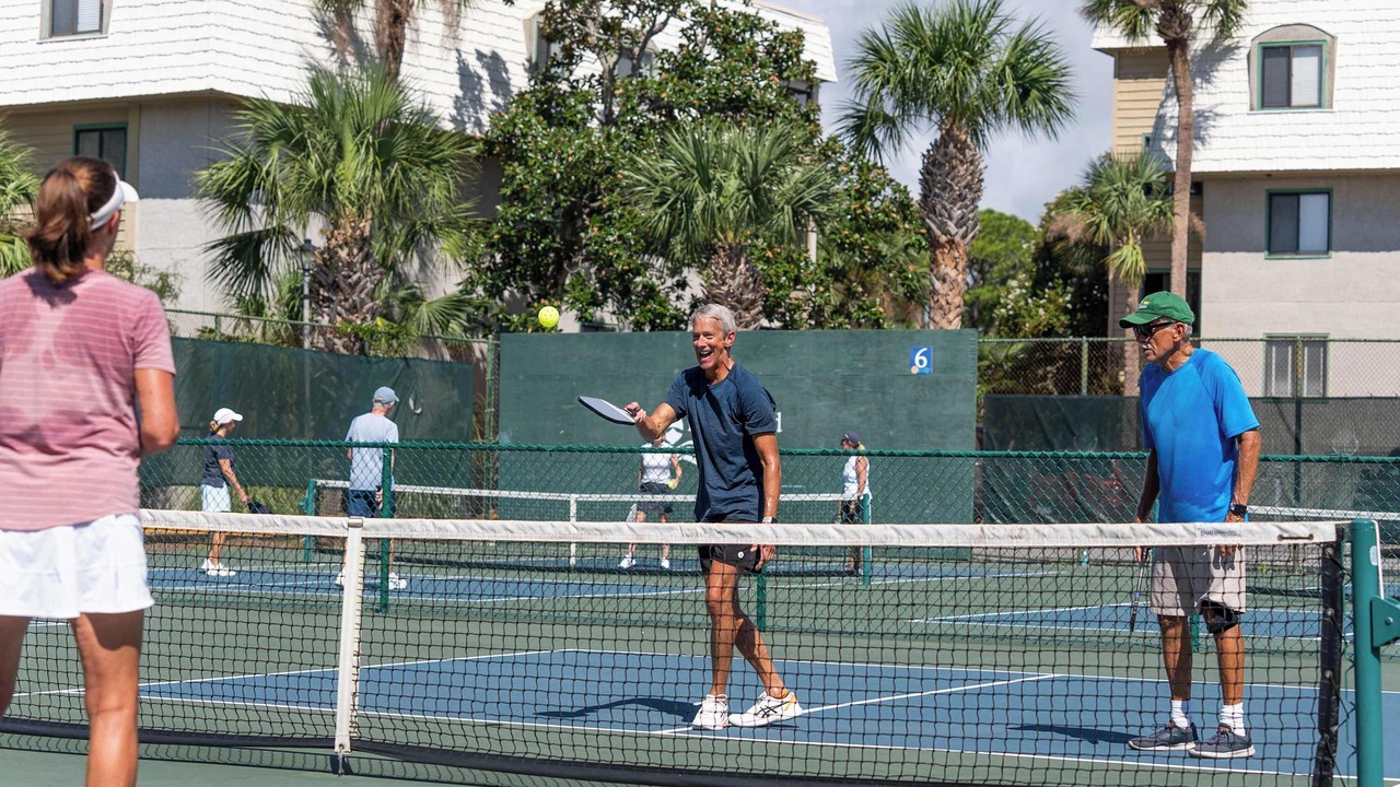 Photo of Others in Saint Helena Island