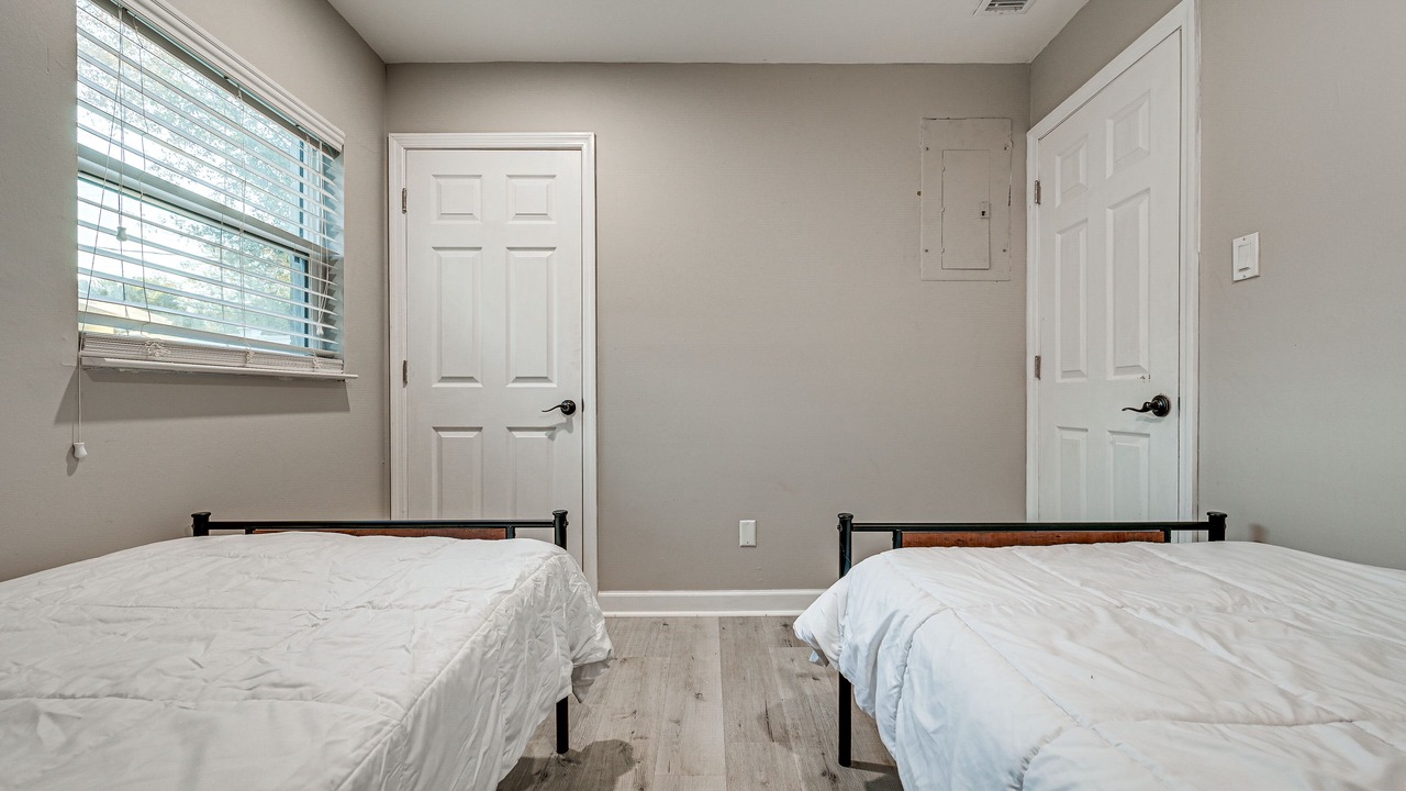 Photo of Bedroom in Oldsmar