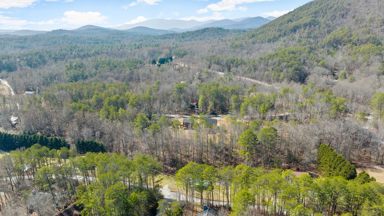 Photo of Others in Sautee Nacoochee