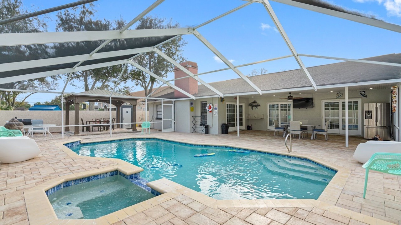 Photo of Outdoor in Greater Northdale