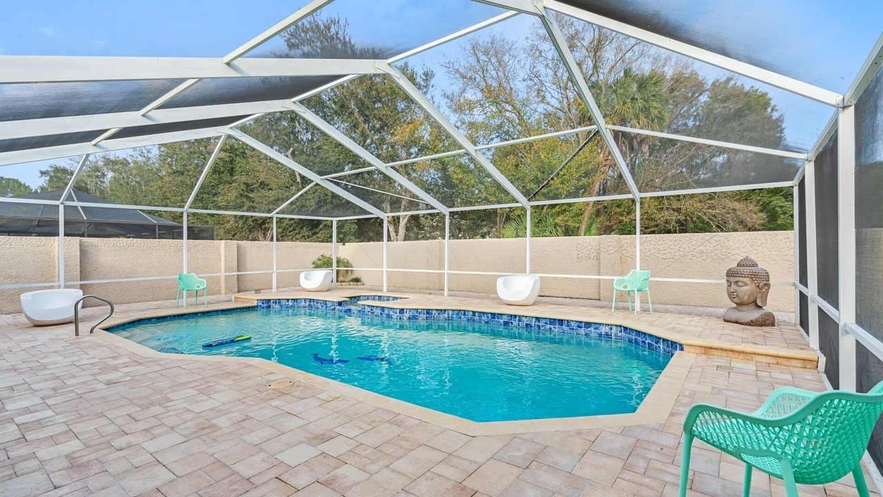 Photo of Outdoor in Greater Northdale