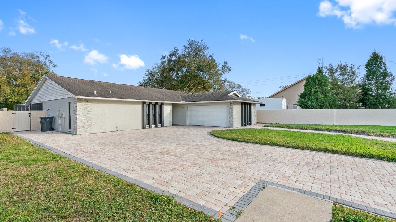 Photo of Outdoor in Greater Northdale